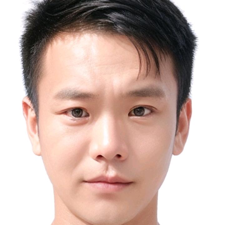 孤麒麟