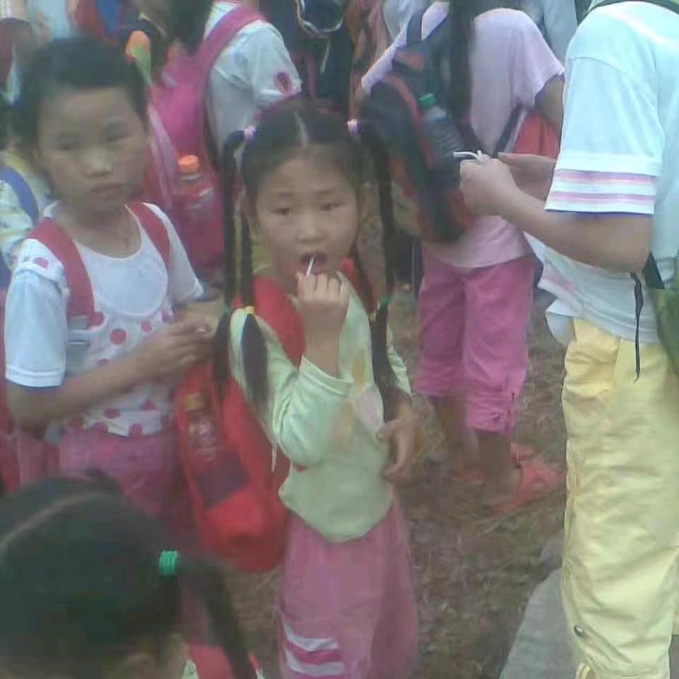 ໑ຼₒ₂₃ღ᭄傻丫头꧔ꦿ᭄💞