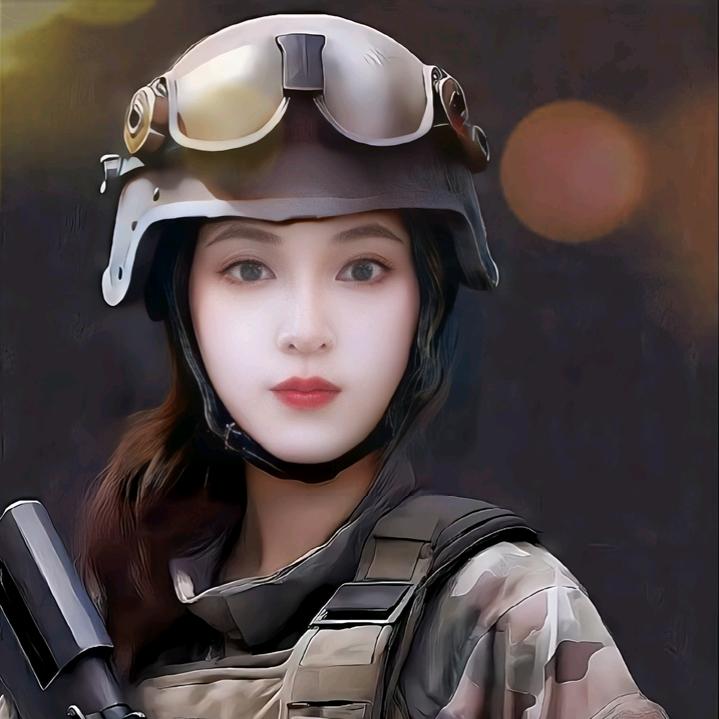 定西亚格柴火集成灶客服