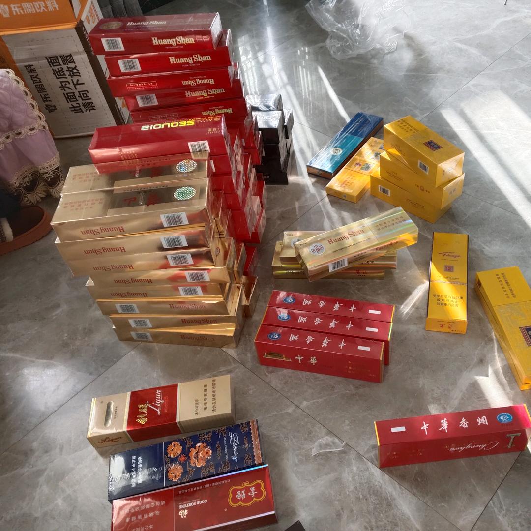 微笑的明天吕根花