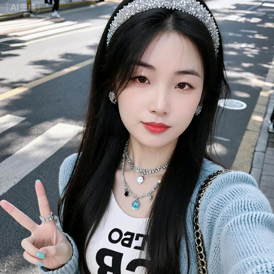 🥀᭄㜂孞💕