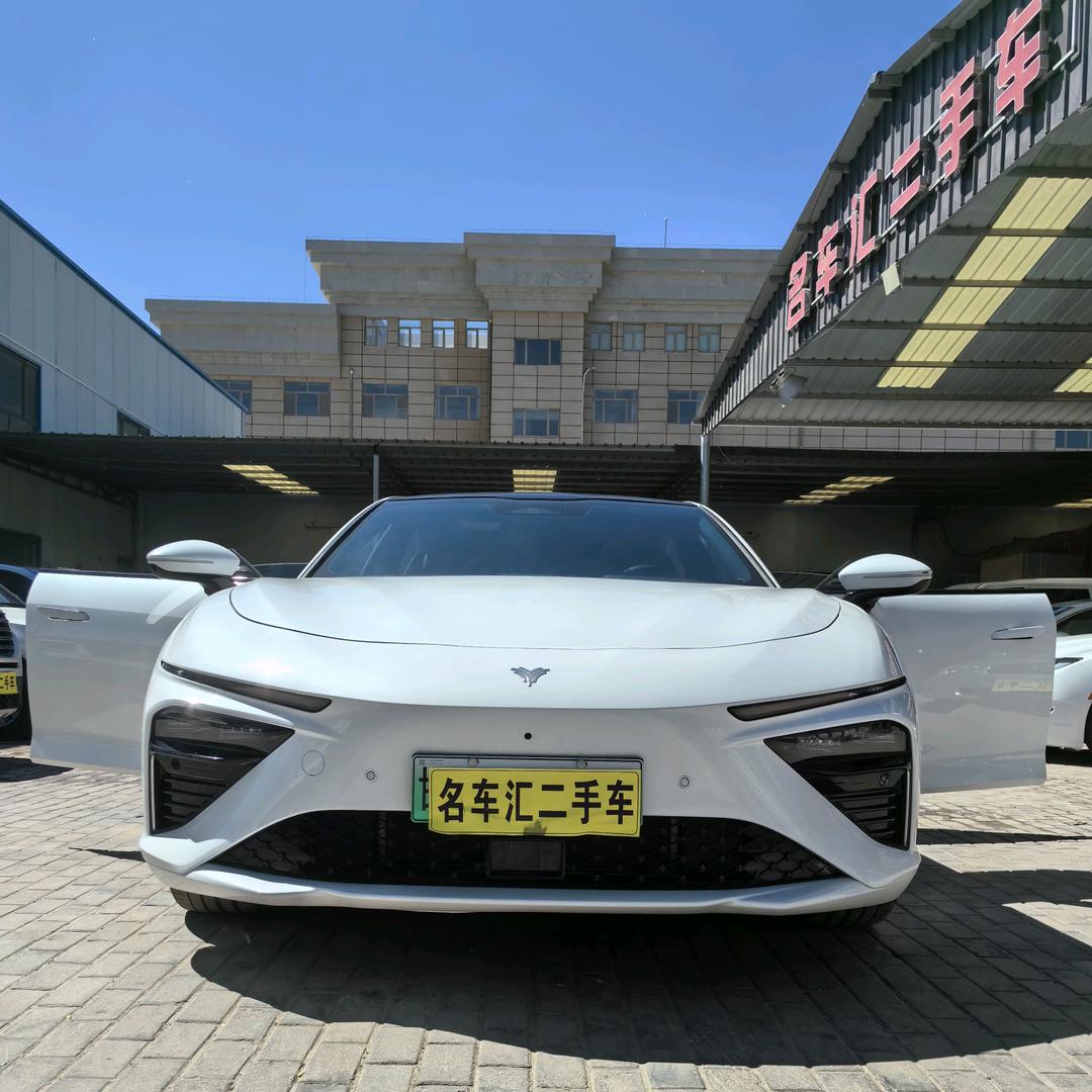 张掖市甘州区名车汇二手车