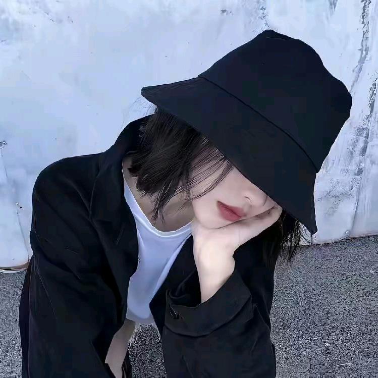 阿珍