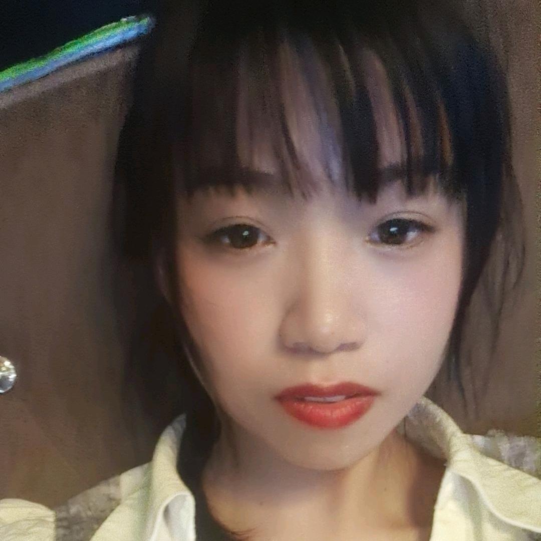 秀秀