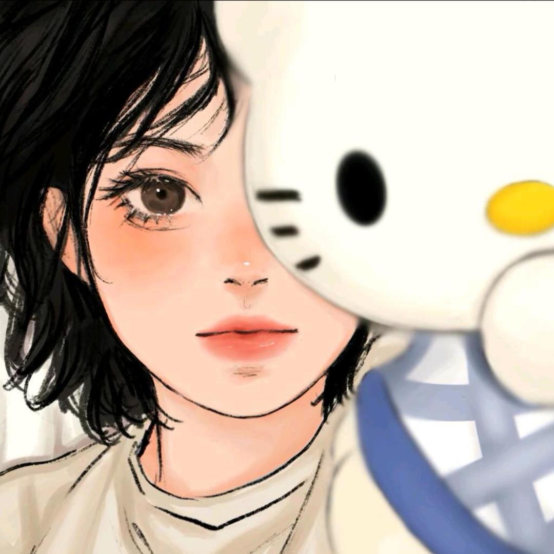 日落时ᵏⁱˢˢkiss