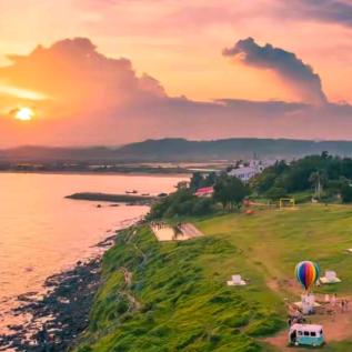 ࿐ི༺楊ཀལྱཻༀ༈