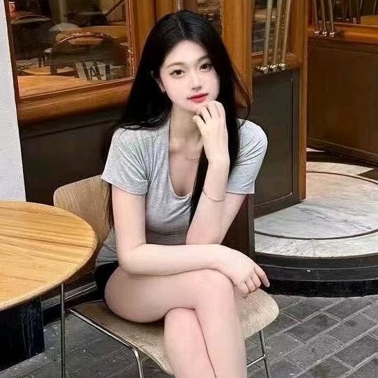 成都~钰钰