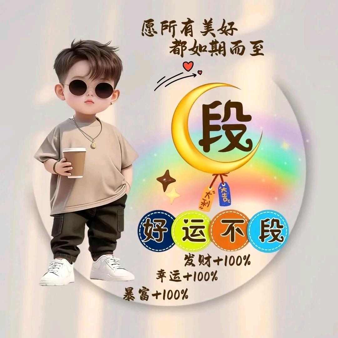 郑州商k段段