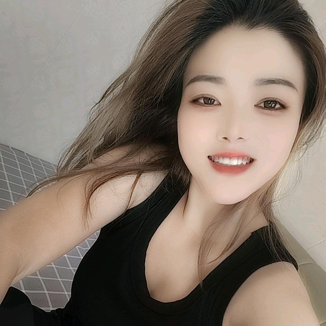 🍃ღ᭄小幸运🍀