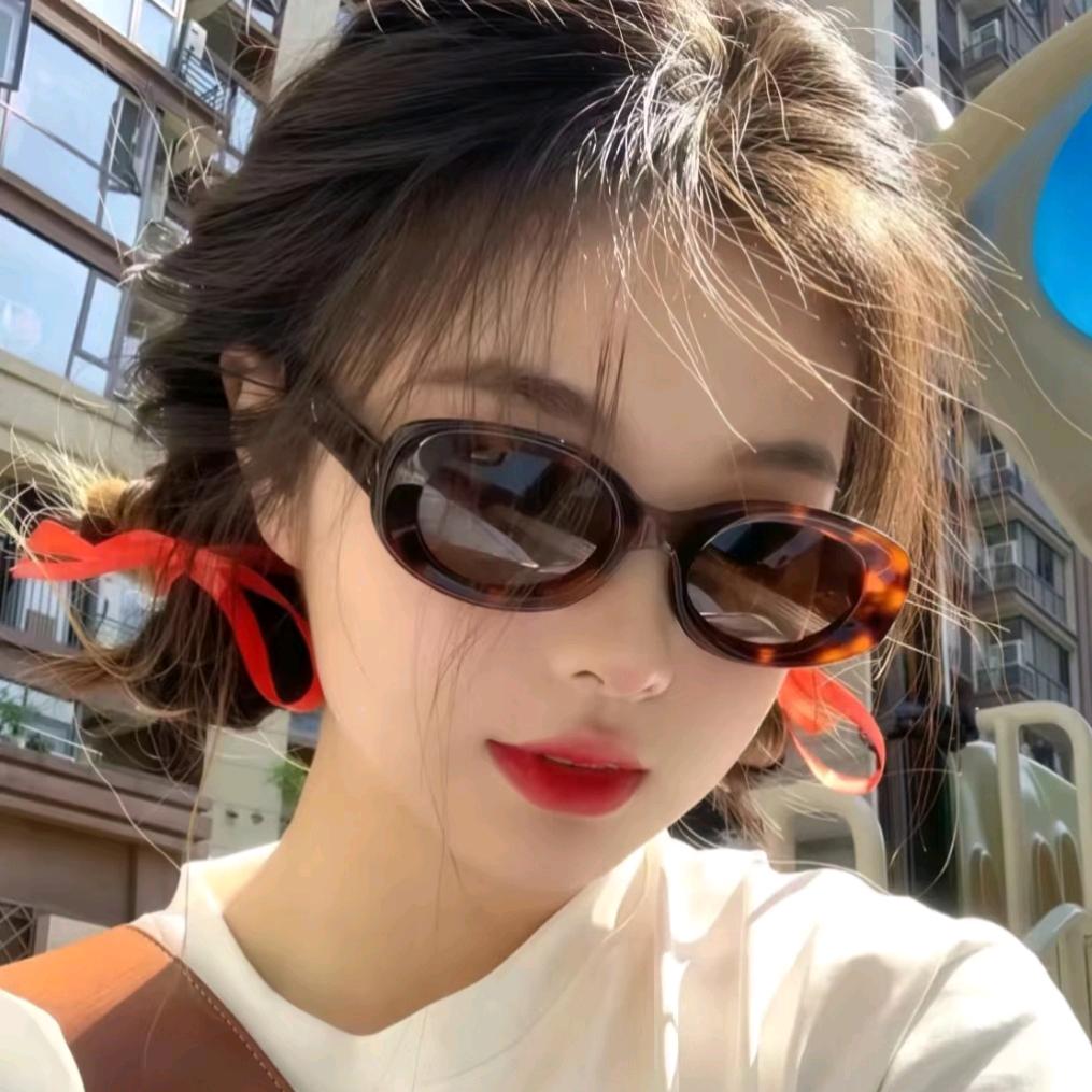 黔乡小会吖