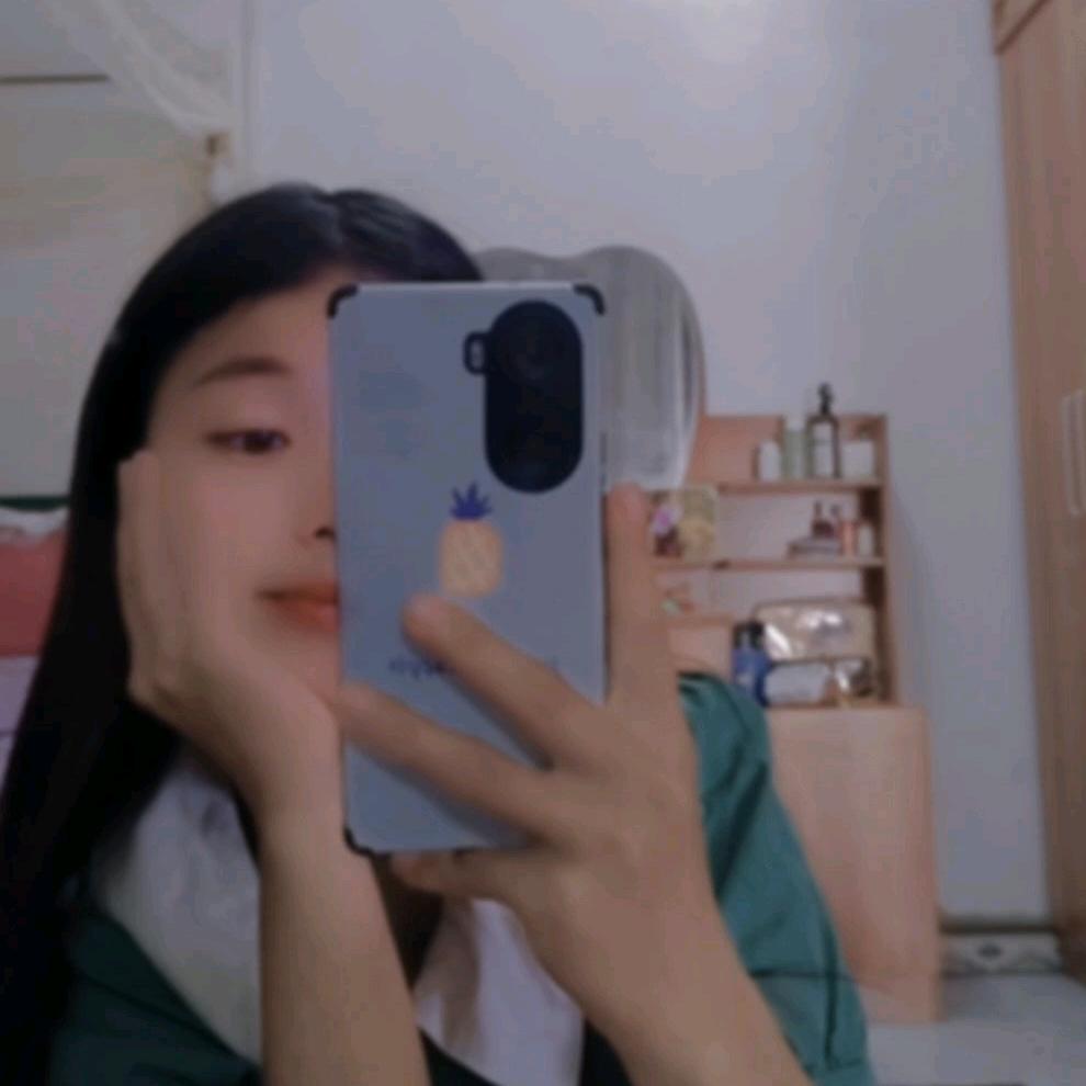 🍋⃟柠檬🌸酸ꦿ⸙࿐: