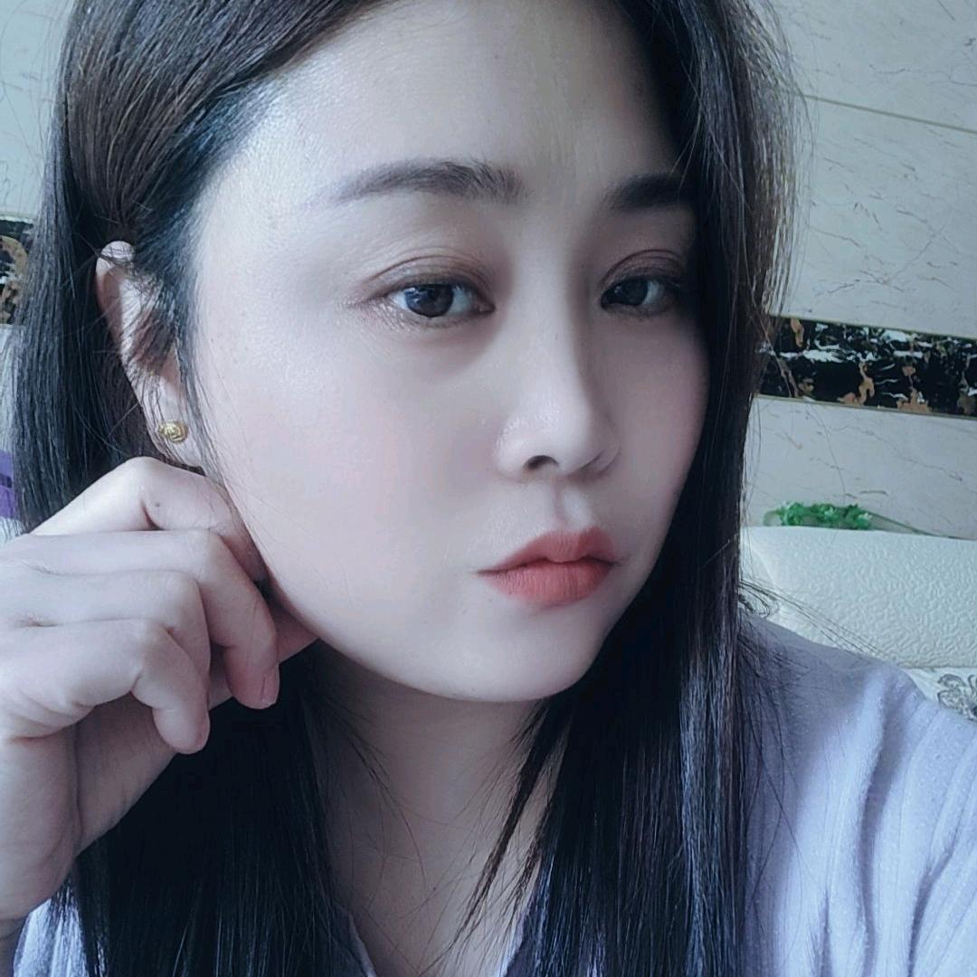 英姐