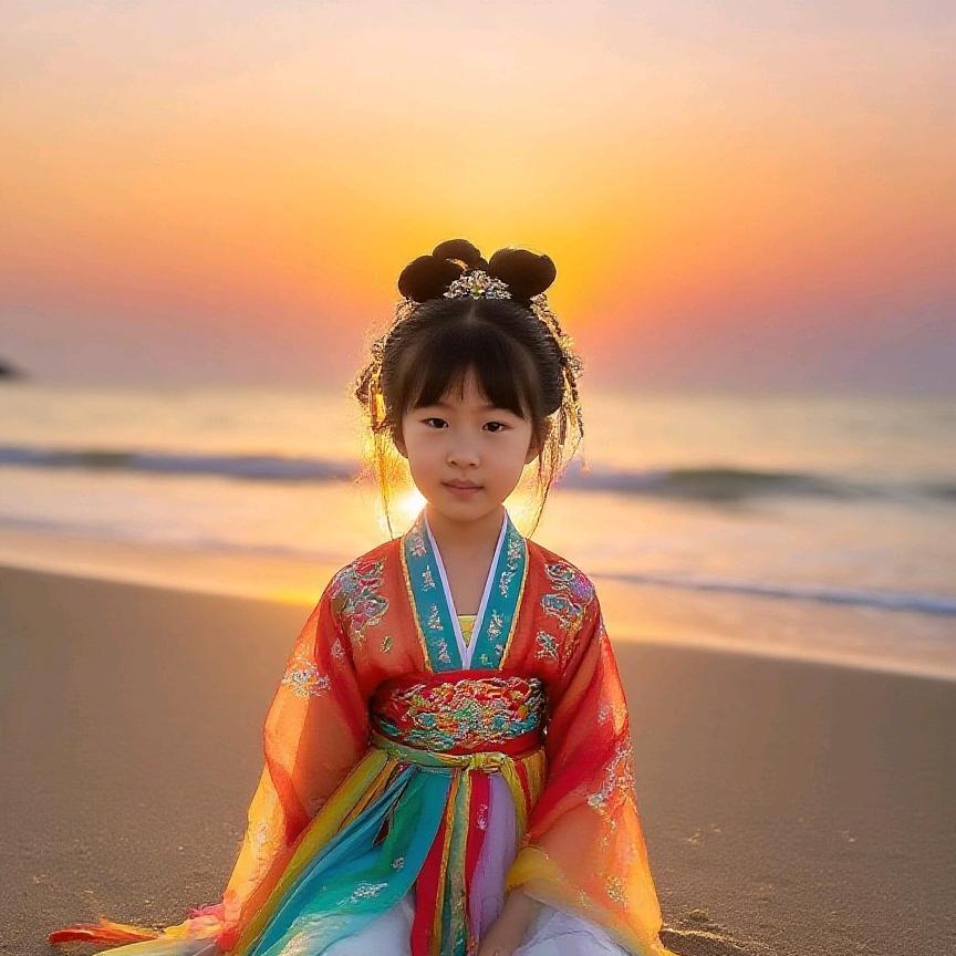 仰天大笑出门去