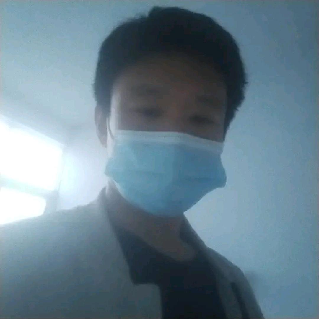 ໑ຼₒ₂₄ღ᭄一切都在变好🕊꧔ꦿ᭄💞