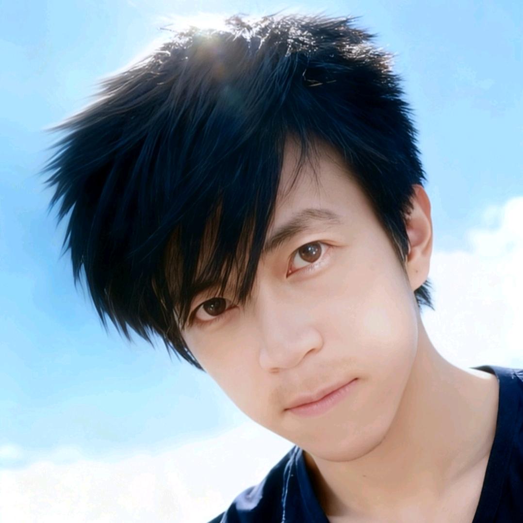 好运连连财源滚滚