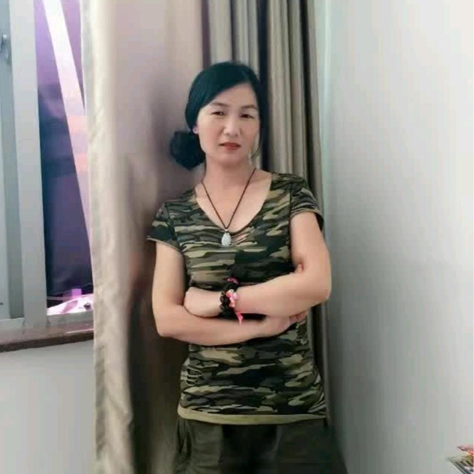 简简单单