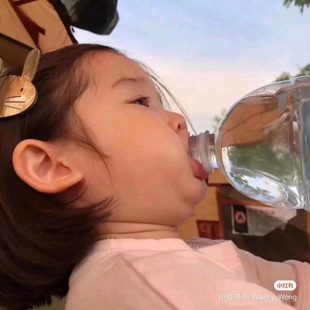 小珊学姐