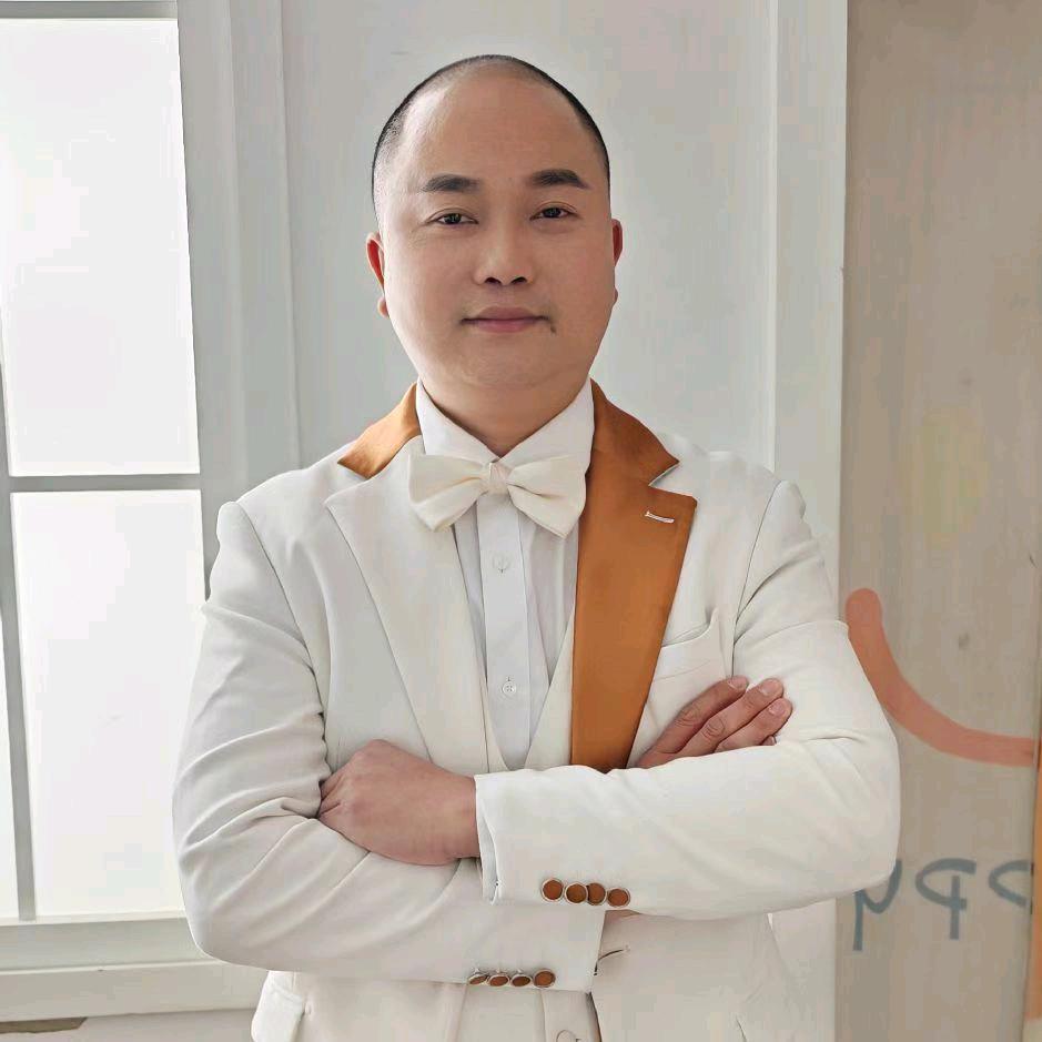 耒阳市积木师建材☞匡先森