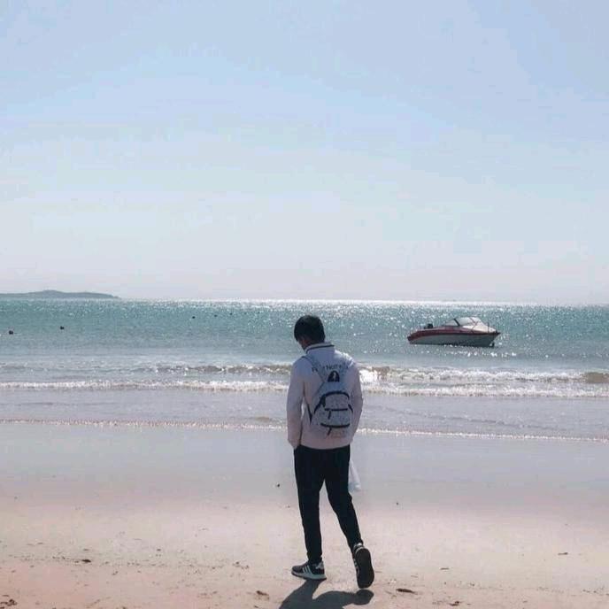 炒股文（雄安容东）