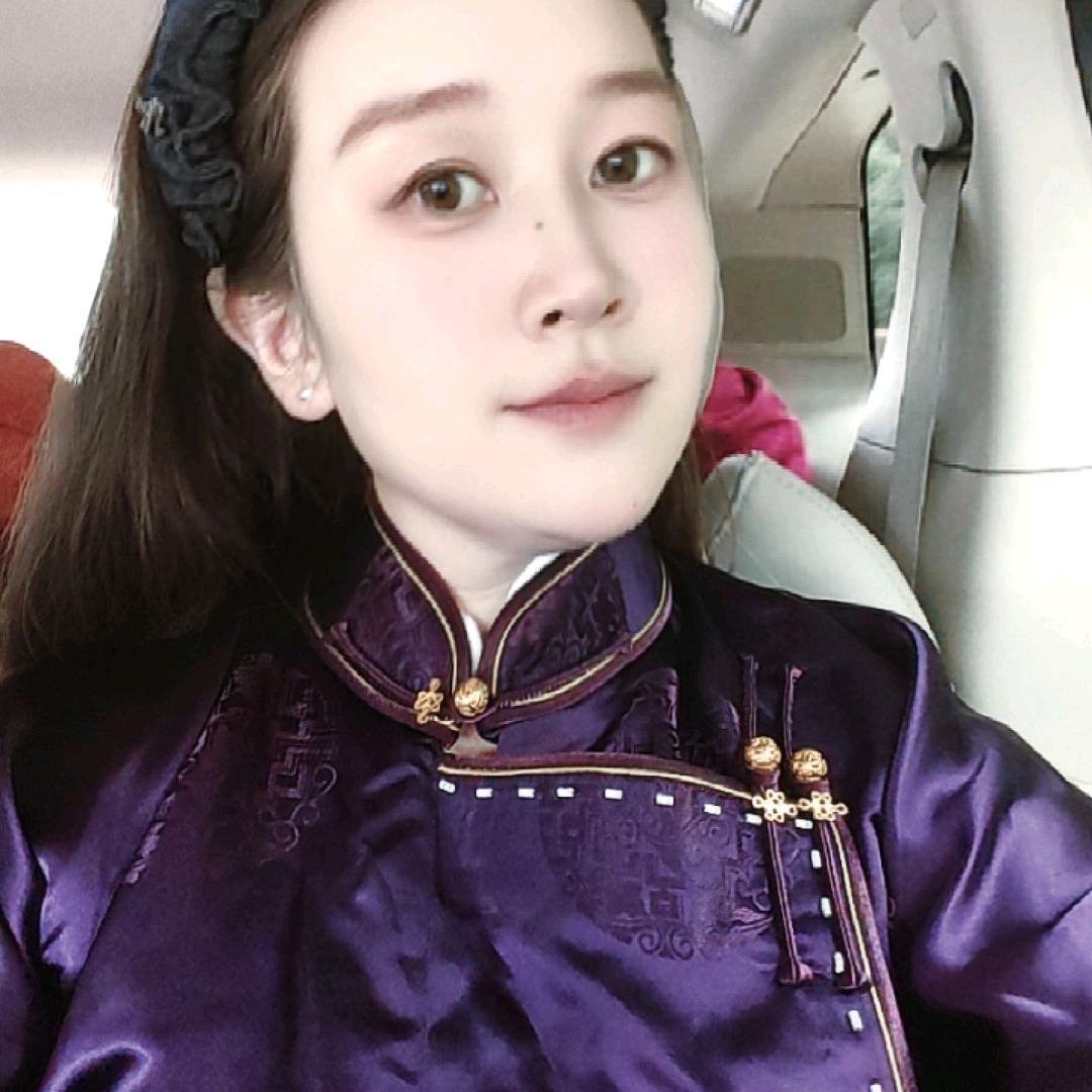 布特木吉