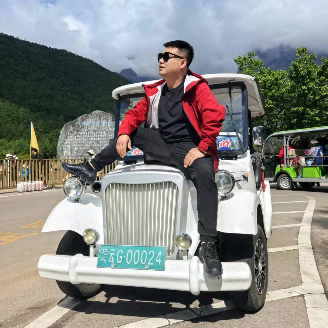 ㊣  醒 @ 悟  ༂┉