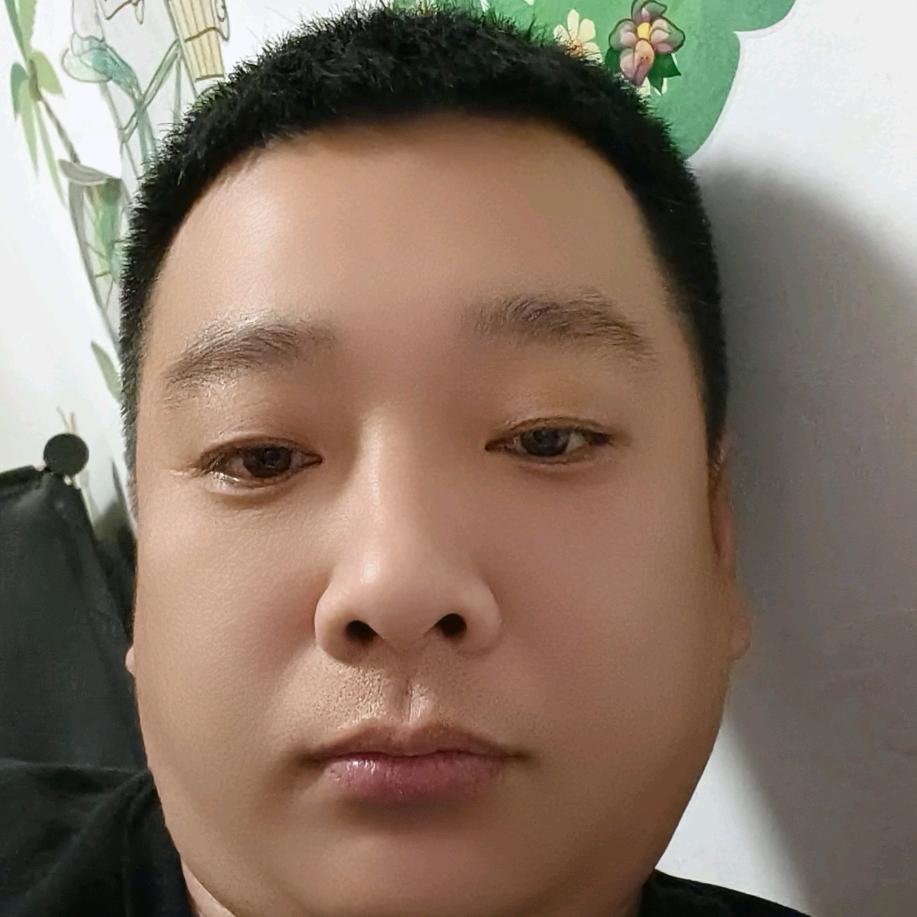 王士来