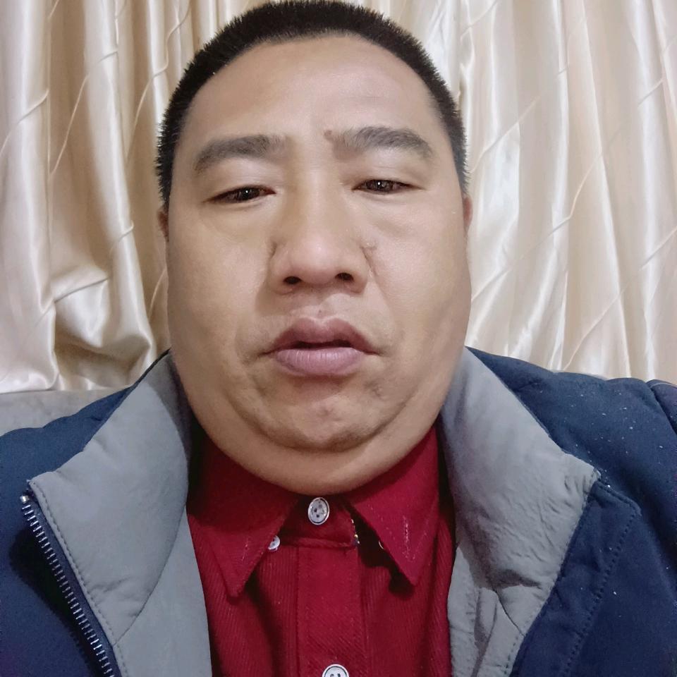 百年金钢钻