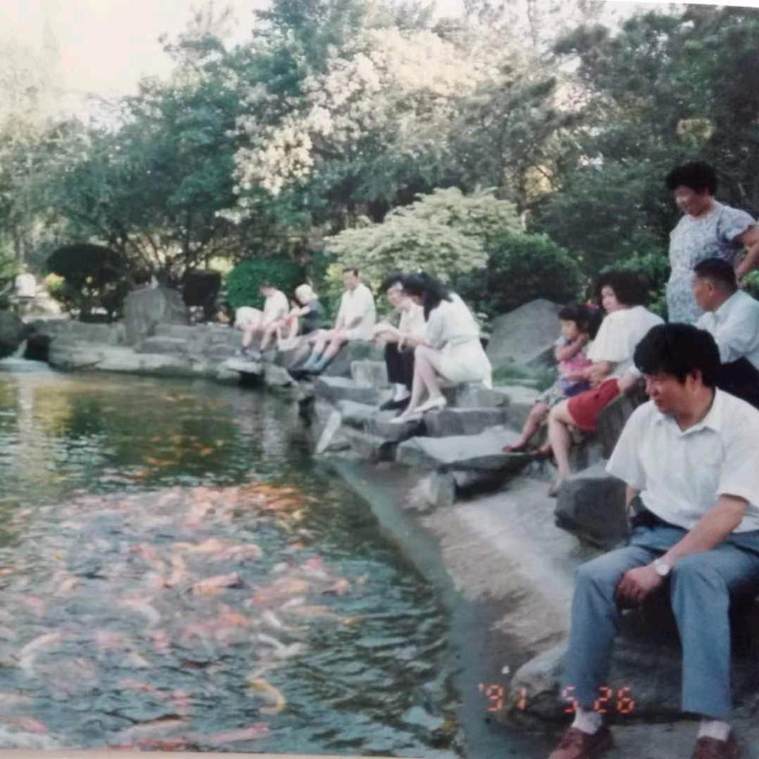 杰克森