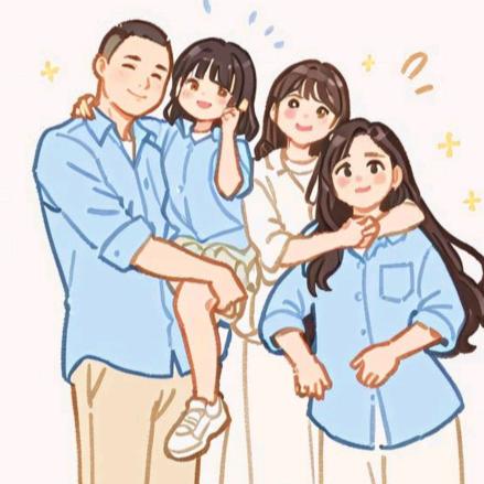 掌门人