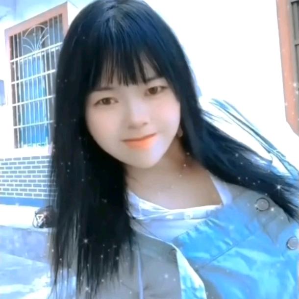 小叶：’\。