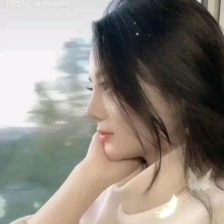 枫林听雨.