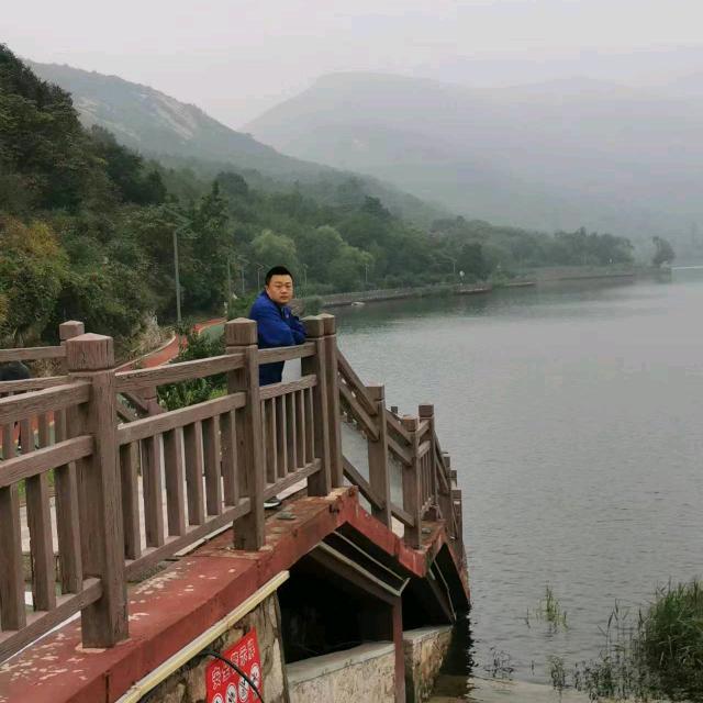 前程似锦
