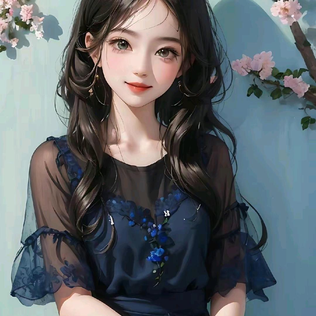 美虞