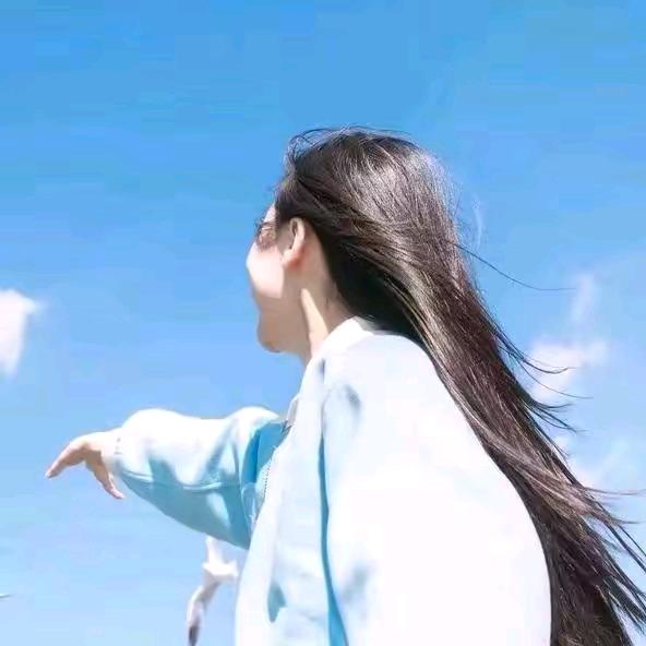 专业打井钻井