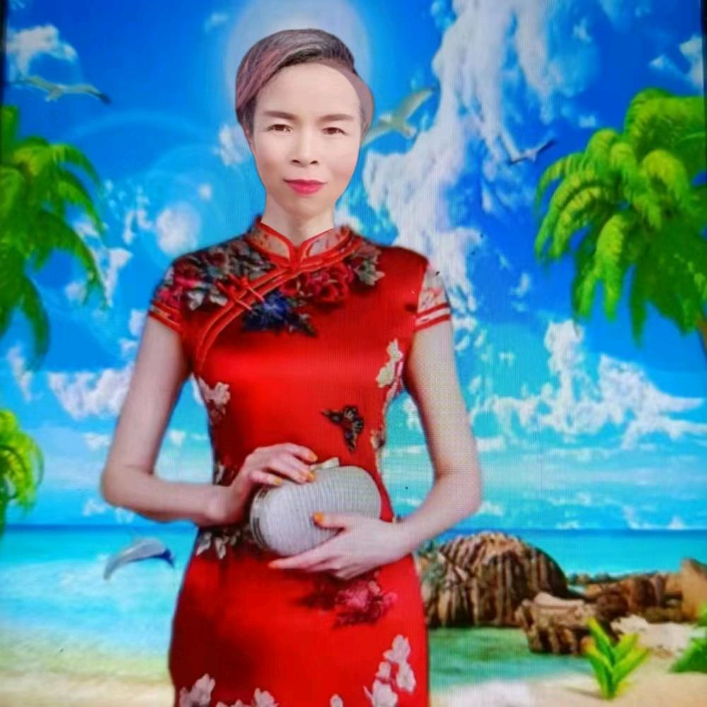 玉蛟龙