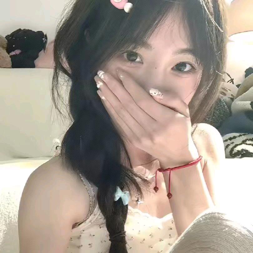 摇滚小猫