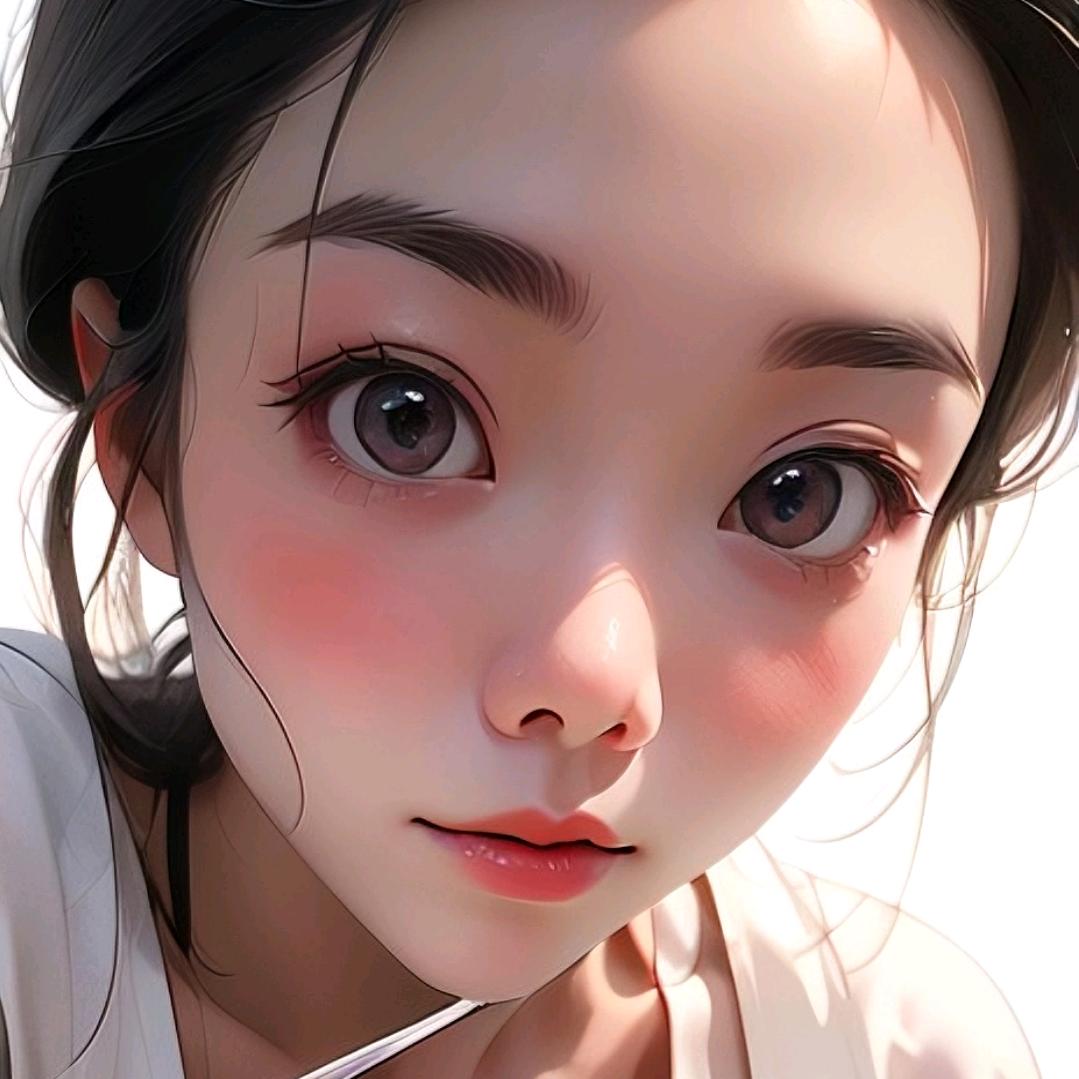 ᐝ一只喵᭄🔆