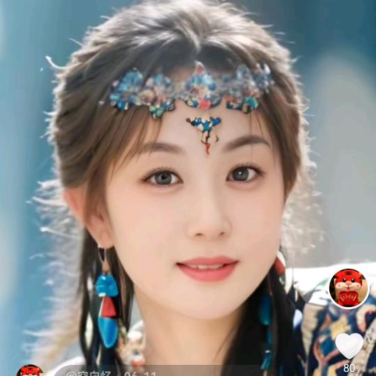 @一薪一亿