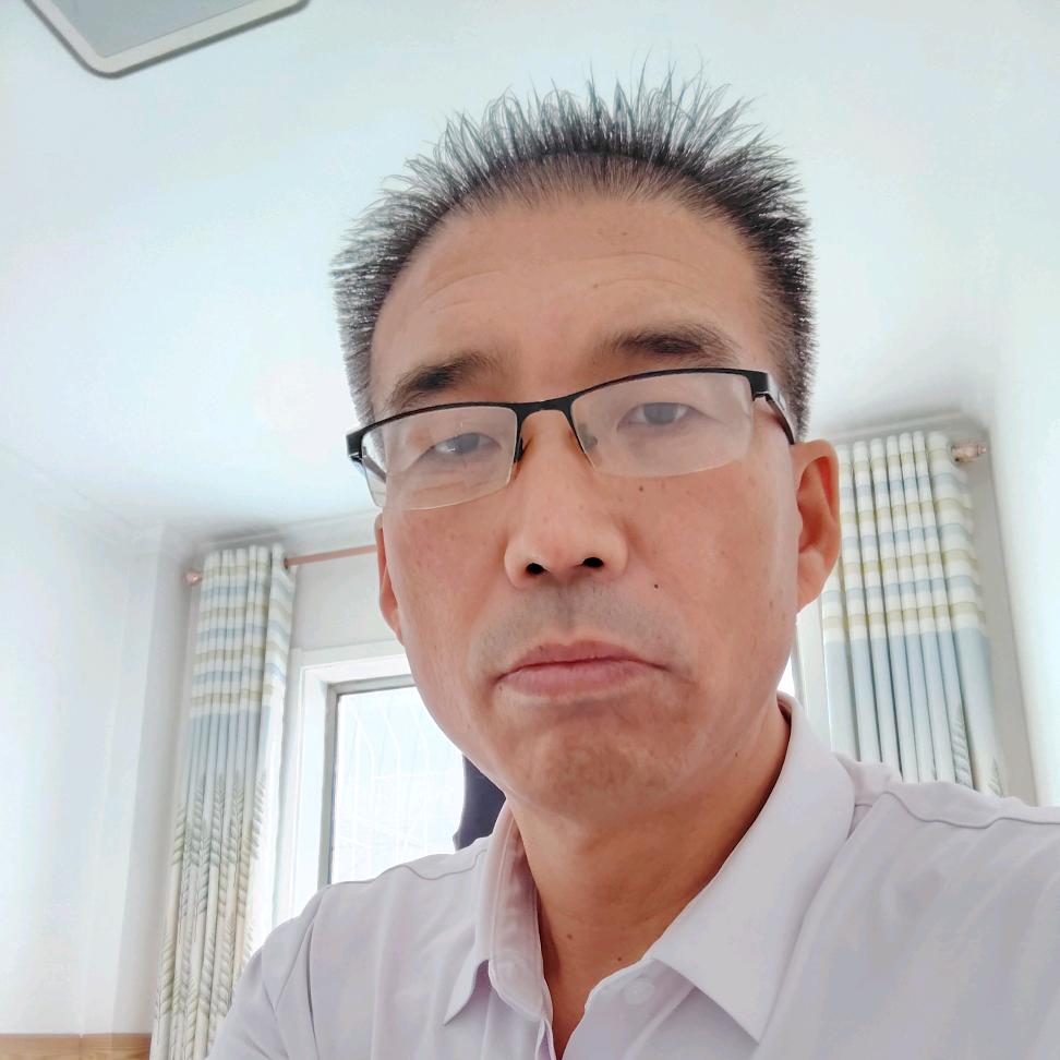 炎耀堂