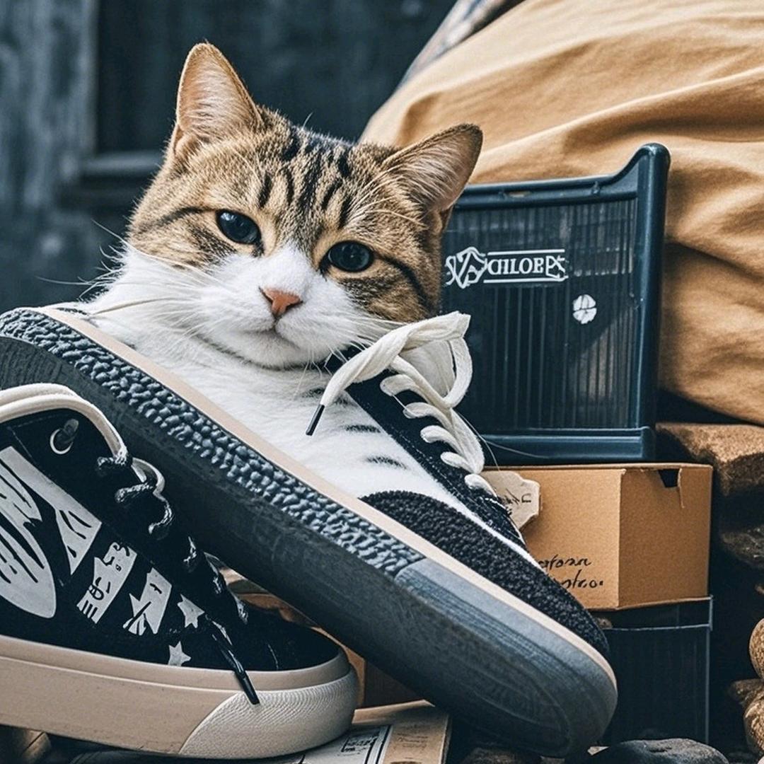 猫椰