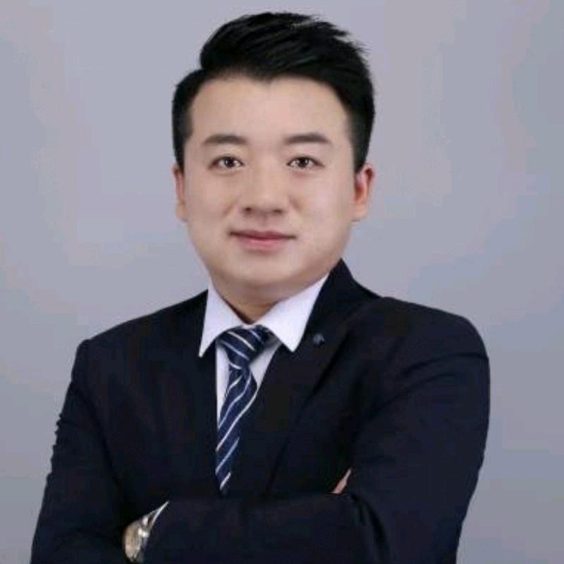 刘律师🇨🇳关注咨询免费