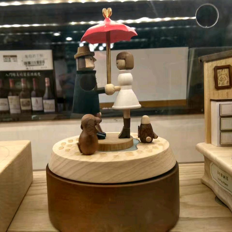 渠梁卫