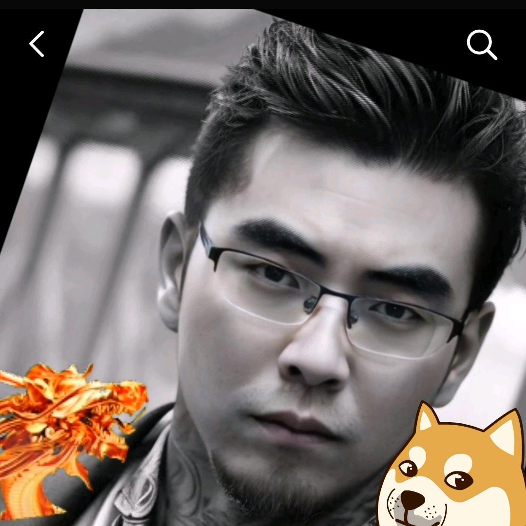 刘星…666@