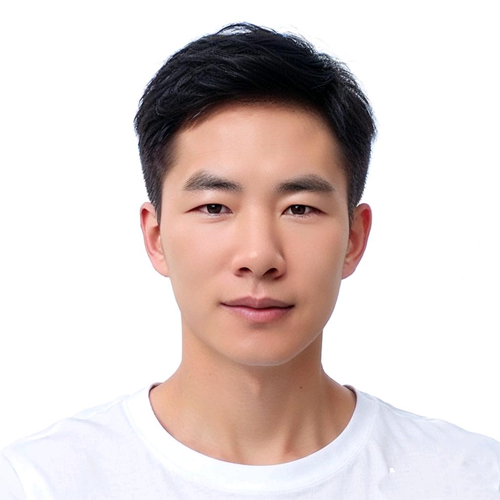 龙凤呈祥