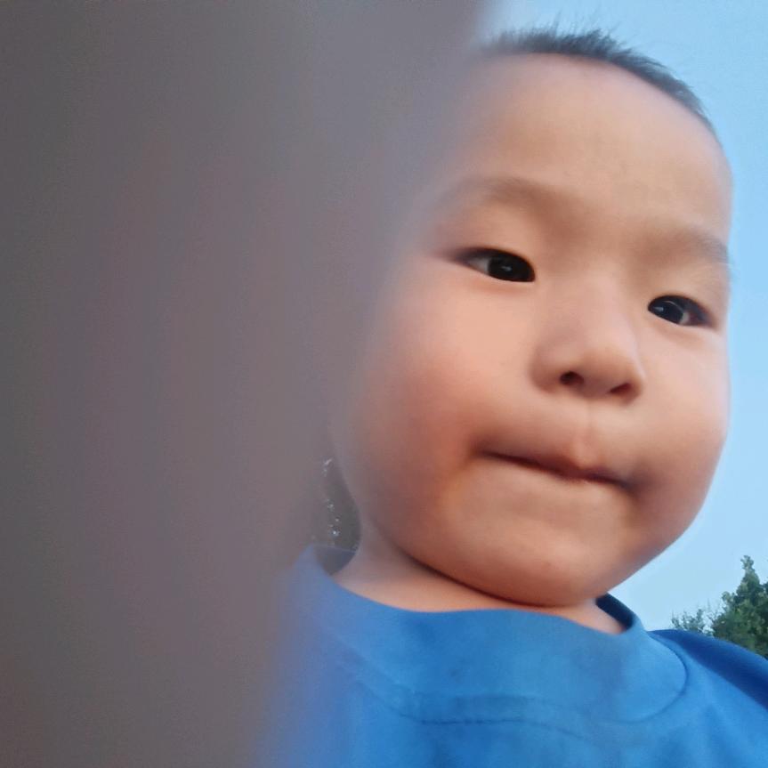 宁静致远