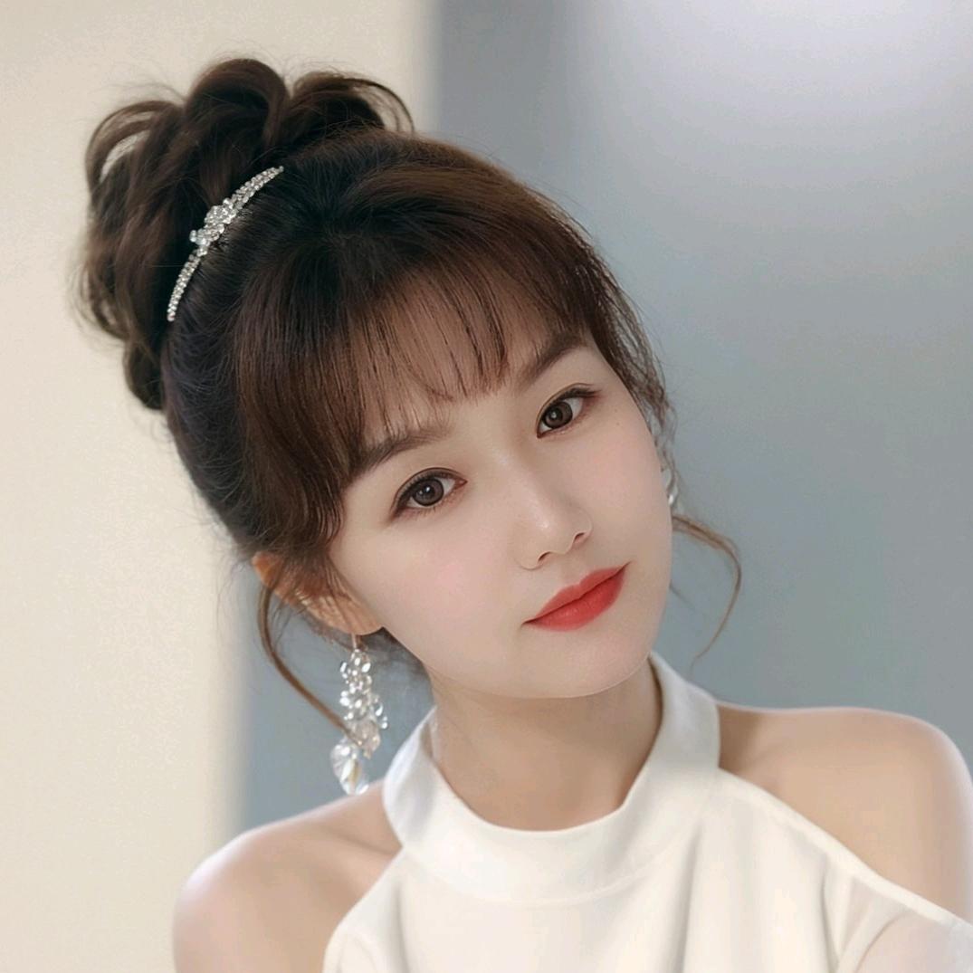 往后 🐟于 🐠生平安顺遂
