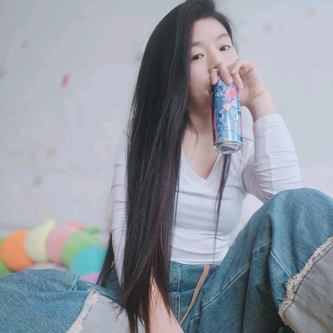 @金航航