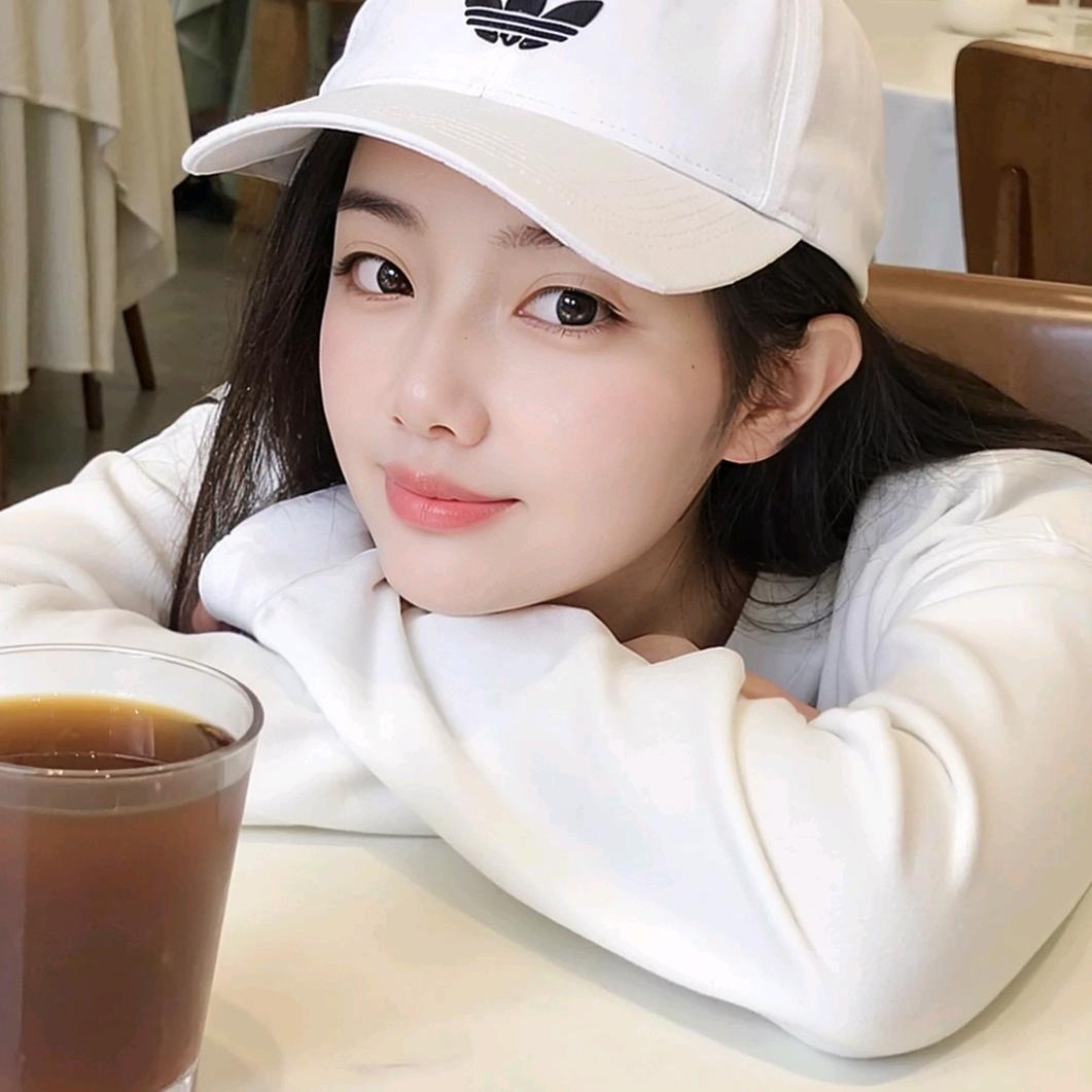 小妹