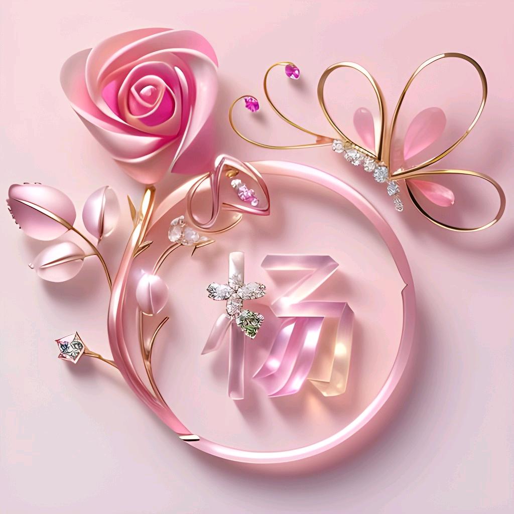 @渝贵@苗族土家族杨家女，顾家媳