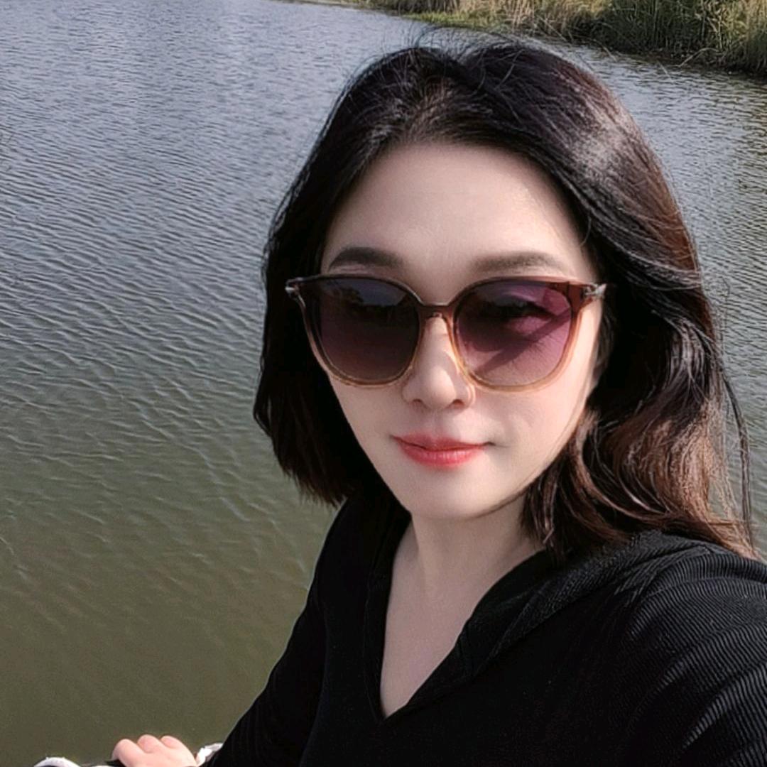 吴sir（欣强驾校）